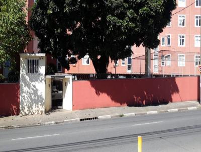 Apartamento para Locação, em Sorocaba, bairro Vila Olímpia, 2 dormitórios, 1 banheiro, 1 vaga